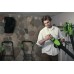 Кусторез Greenworks G40HT61 40V (61 см) аккумуляторный