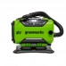 Компрессор Greenworks ACG301 24V/12V 3400807 аккумуляторный