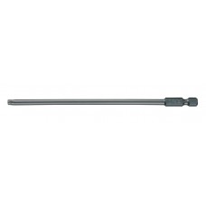 Бита Torx 10x150 серия Industrial, 3 шт Felo 03610010