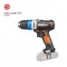 Умная дрель-шуруповерт WORX WX178 20V AiDrill (20Нм) аккумуляторная