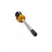 Felo Отвертка Ergonic Torx 45х125 40845440