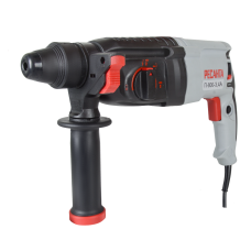 Перфоратор Ресанта П-800-3,4А Перфоратор Ресанта П-800-3,4А