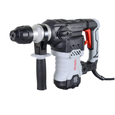 Перфоратор Ресанта П-32-1400КВ Перфоратор Ресанта П-32-1400КВ