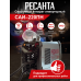 Сварочный аппарат РЕСАНТА САИ-220ПН