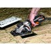 Дисковая пила WORX WX426 220V WORXSaw (85мм) электрическая