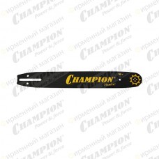 Шина Champion 14"-3/8-1,3-52 140SPEA041