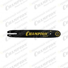 Шина Champion 14"-3/8-1,3-50 140SPEA074