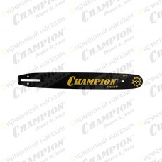 Шина Champion 16"-3/8-1,3-56 160SPEA041