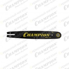 Шина Champion 14"-3/8-1,3-49 140SPEA318