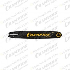 Шина Champion 16"-3/8-1,5-60 168SLHD176