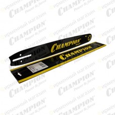 Шина Champion 20"-3/8-1,3-72 200SLHD009