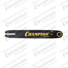 Шина Champion 14"-3/8-1,3-50 140SPEA074 необслуживаемая