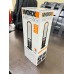 Пусковое устройство WORX WX852.1 8Ач аккумуляторное