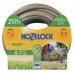 Шланг HoZelock 6015  SELECT 12.5  мм  15 м