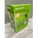 Измельчитель с ящиком Greenworks GACSB 2500W (40мм)