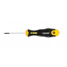 Felo Отвертка Ergonic Torx Plus IP 10х100 40910340