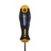 Отвертка Ergonic Torx 25х100 Felo 40825340