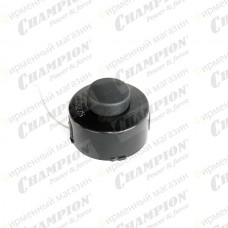 Головка триммерная Champion HT24