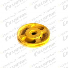 Головка триммерная Champion HT32