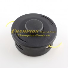 Головка триммерная Champion HT38