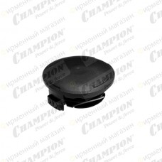 Головка триммерная Champion для ET451