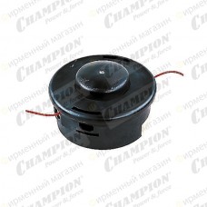 Головка триммерная Champion HT41