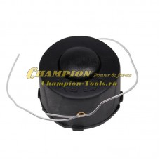 Головка триммерная Champion HT52 для ET350
