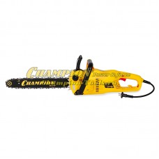 Champion 520N-16