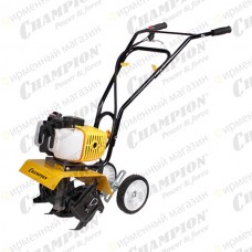 Champion GC243E