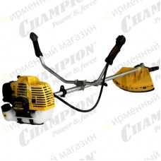 Champion Т333-2 Champion Т333-2