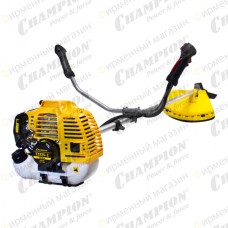 Champion T333S-2 Champion T333S-2