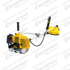 Champion Т345-2 Champion Т345-2