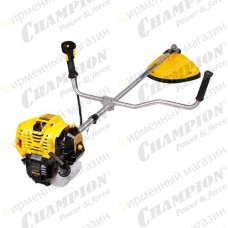 Champion T394FS-2 Champion T394FS-2