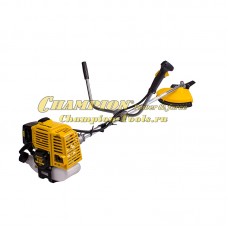 Champion T517 Champion T517