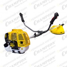 Champion Т523S-2 Champion Т523S-2