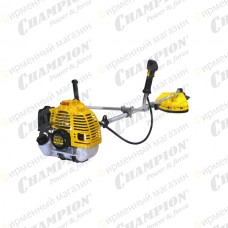 Champion Т525-2 Champion Т525-2