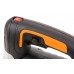 Лобзик WORX WX478.1 220V 650Вт (3100 ход/мин) электрический