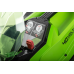 Газонокосилка Greenworks G40LM35 40V (35 см) аккумуляторная