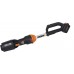 Воздуходувка WORX WG543E 20V (153 км/ч) аккумуляторная бесщеточная