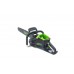 Цепная пила Greenworks GD82CS51 82V (51 см) бесщеточная аккумуляторная