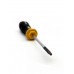 Felo Отвертка Ergonic Torx Plus IP 9х60 40909340