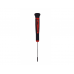 Отвертка Felo Torx крестовая для точных работ (6X60) 24806150