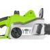 Цепная пила Greenworks GCS1840 1800W (40 см) электрическая