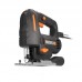 Лобзик WORX WX463 220V 550Вт электрический