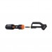 Воздуходувка WORX WG543E 20V (153 км/ч) аккумуляторная бесщеточная