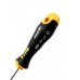 Felo Отвертка Ergonic Torx Plus IP 9х60 40909340