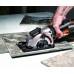 Дисковая пила WORX WX426 220V WORXSaw (85мм) электрическая