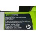 Цепная пила Greenworks 2000W (45 см) электрическая