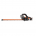 Кусторез аккумуляторный WORX WG264E, 20В, (56см) 2Ач х1 и ЗУ