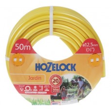 Шланг HoZelock 143194 Jardin 12,5 мм 50м